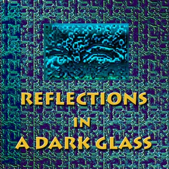 reflections