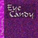 eyecandy