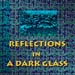 reflections
