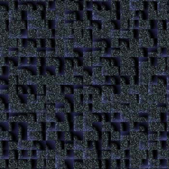 blockets