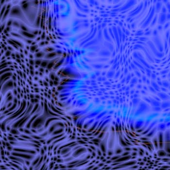 bluejelly