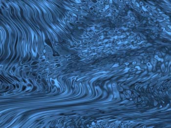 bluwavz