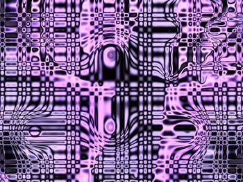 circuitous