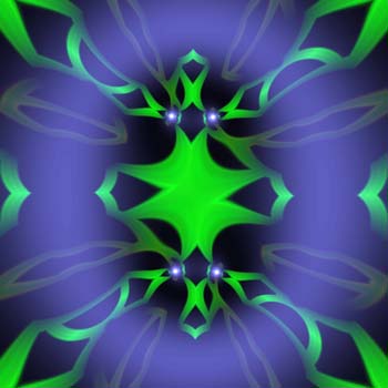 electrix