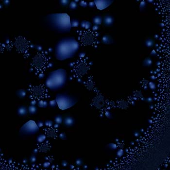 galaxies