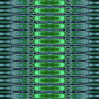 greenbars
