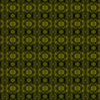 greengrid