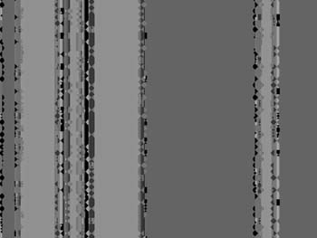 greyscale