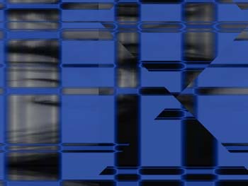 gridde