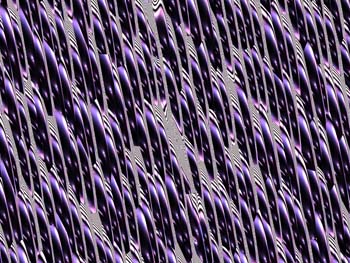 lincrusta