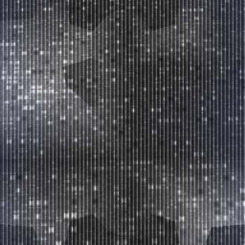 metalwall