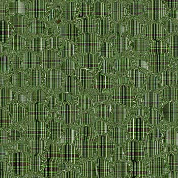 networkery