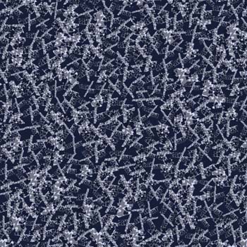 oddtexture