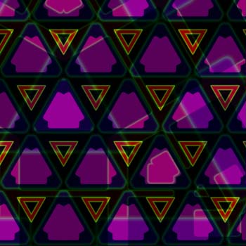 trianglez