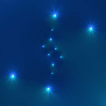 twinkle
