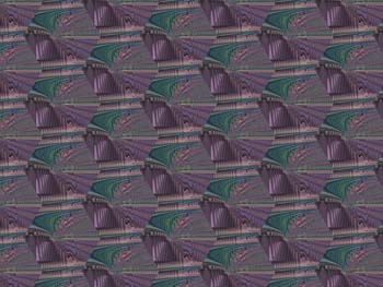 walpaper
