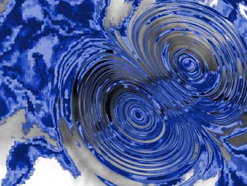 whirlpools