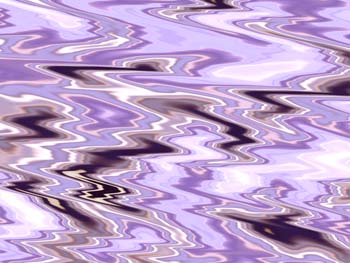zigzagz