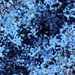 blueness