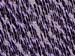 lincrusta
