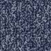 oddtexture