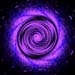 spiral