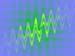 wavebands