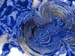 whirlpools