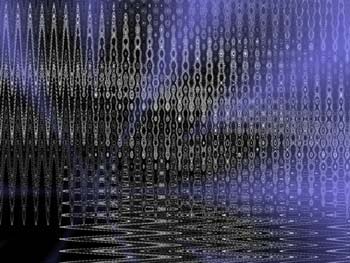 151