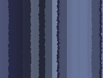 153