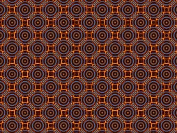 202