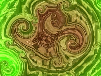 131