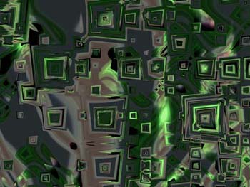 215