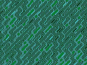 233