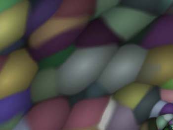 235