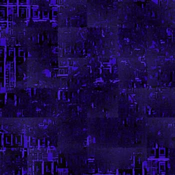 252