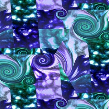 254