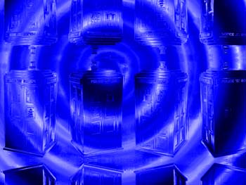 blueboxes