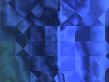 blusqz