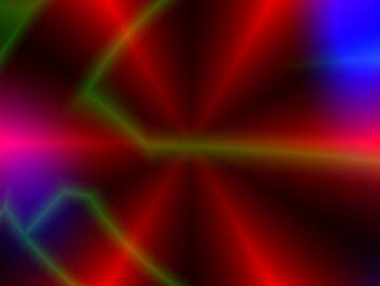 brightness