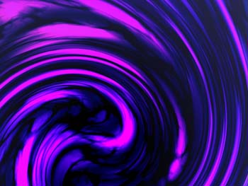 contorted