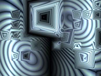 geometrix