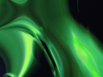 greenything