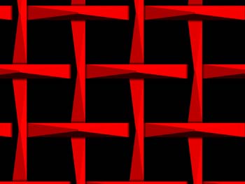 gridlock