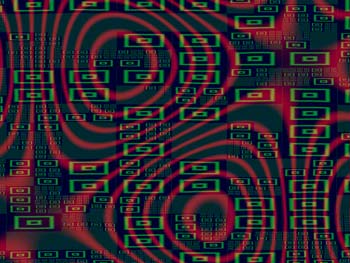 nullscreenz