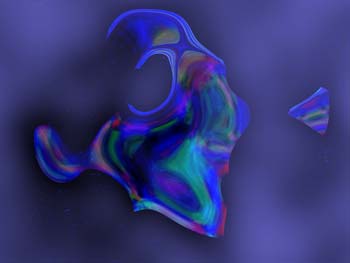 shape