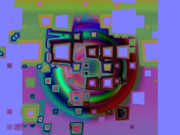 skwarworld