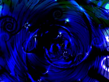 spinner