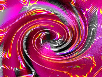 swirlg