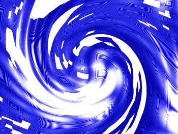 tardiswhirl